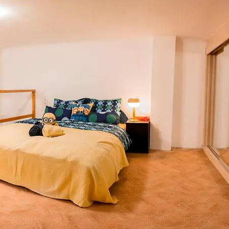 Minion & Snoopy Apartman Budapesta Exterior foto