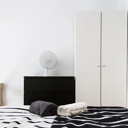Minion & Snoopy Apartman Budapesta Exterior foto