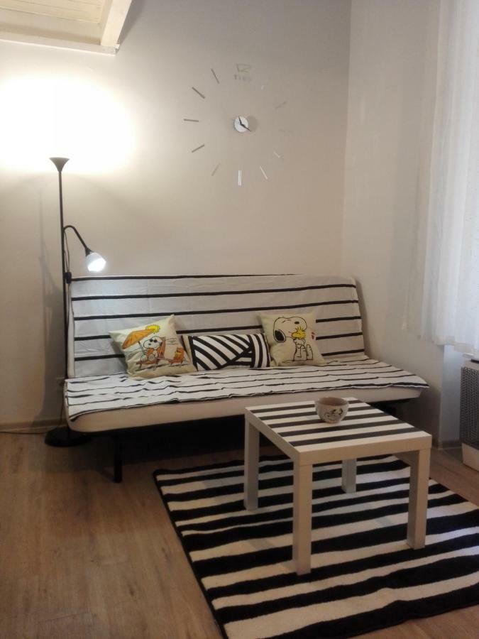 Minion & Snoopy * Budapesta