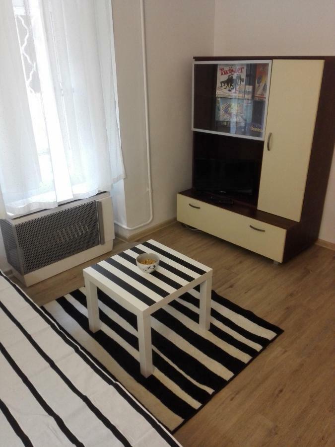 Minion & Snoopy Apartament *
