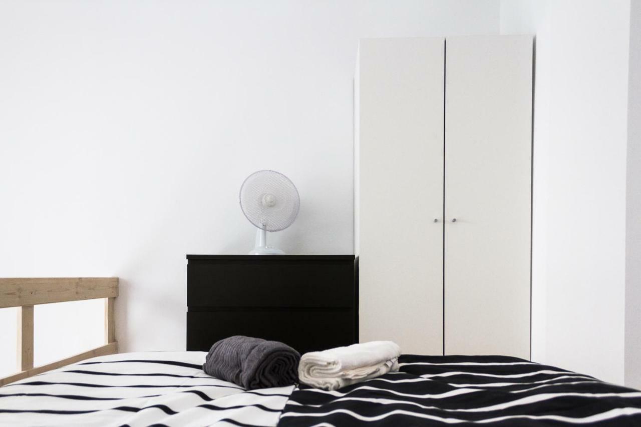 Apartament Minion & Snoopy *