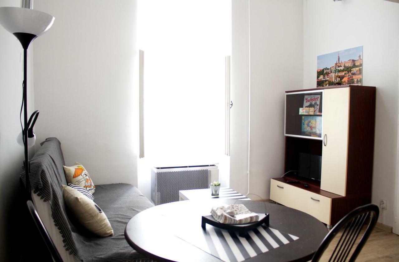 Apartament Minion & Snoopy *